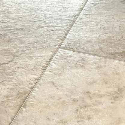 APX201 Adura Apex Luxxe Pearl 8mm x 12 x 24" Vinyl Tile Flooring 24.03 sf/ctn