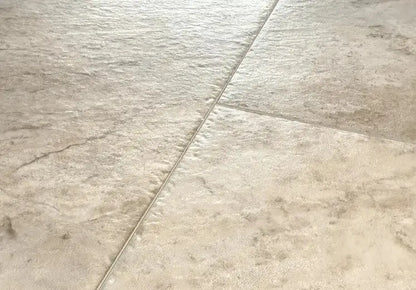 APX201 Adura Apex Luxxe Pearl 8mm x 12 x 24" Vinyl Tile Flooring 24.03 sf/ctn