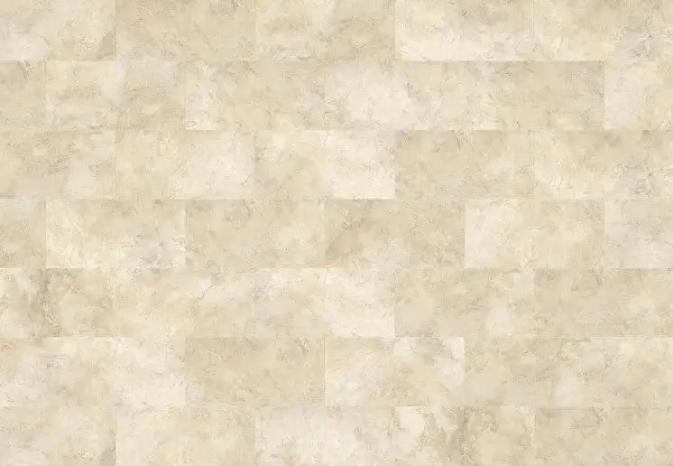 APX201 Adura Apex Luxxe Pearl 8mm x 12 x 24" Vinyl Tile Flooring 24.03 sf/ctn