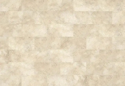 APX201 Adura Apex Luxxe Pearl 8mm x 12 x 24" Vinyl Tile Flooring 24.03 sf/ctn