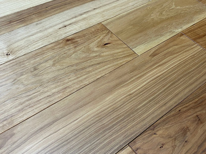 AT009 Hickory Cove Solid & Engineered Hardwood Flooring Beasley