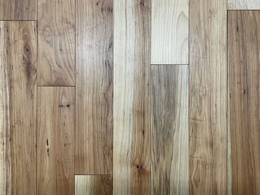 AT009 Hickory Cove Solid & Engineered Hardwood Flooring Beasley