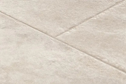 Adura Fresco Canvas Vinyl Tile Flooring Mannington