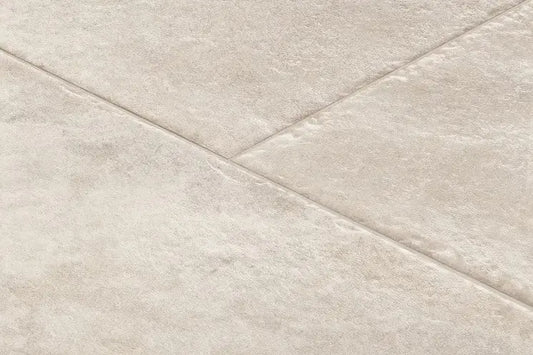 Adura Fresco Canvas Vinyl Tile Flooring Mannington