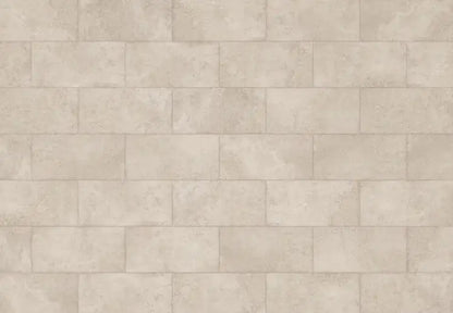 Adura Fresco Canvas Vinyl Tile Flooring Mannington