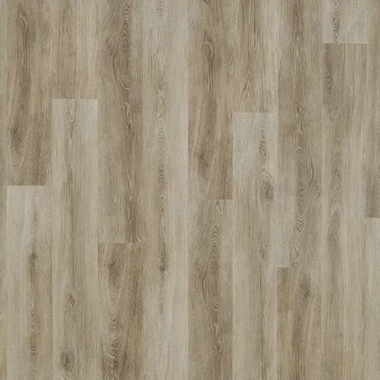 Adura Margate Oak Coastline Vinyl Plank Flooring - call for best price Mannington