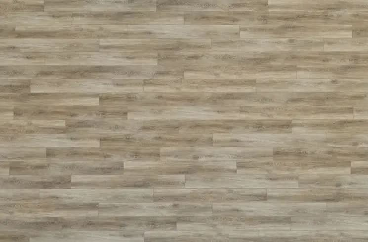 Adura Margate Oak Coastline Vinyl Plank Flooring - call for best price Mannington