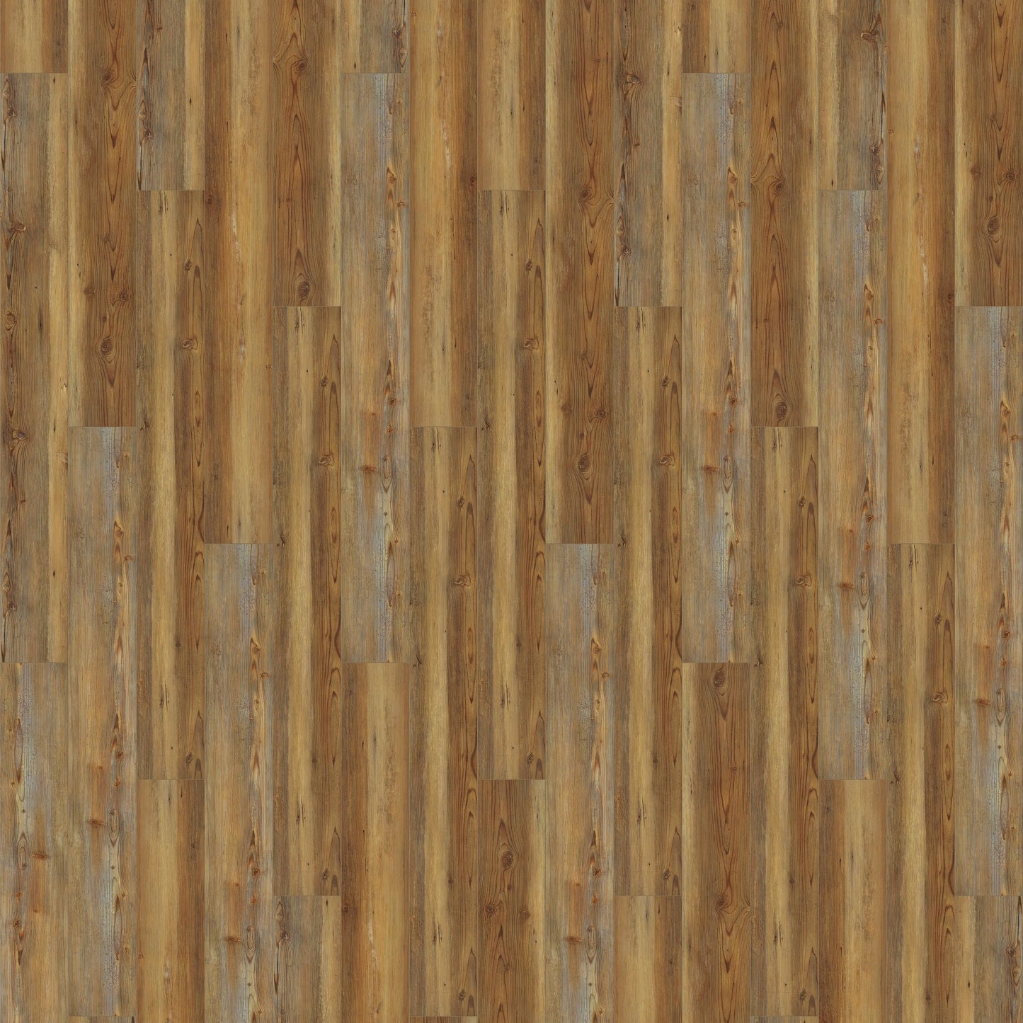 Appalachian Pine - 63 boxes of Basics left