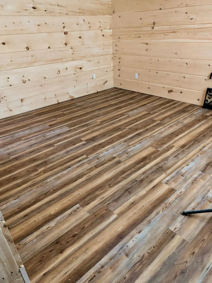 Appalachian Pine supercorefloors