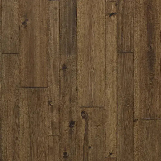 BBR05SLT1 Mannington Bengal Bay Random Salt 3/8 x 2,3,5" Handcrafted Engineered Hardwood Floor - Call for BEST Price (Copy) Mannington