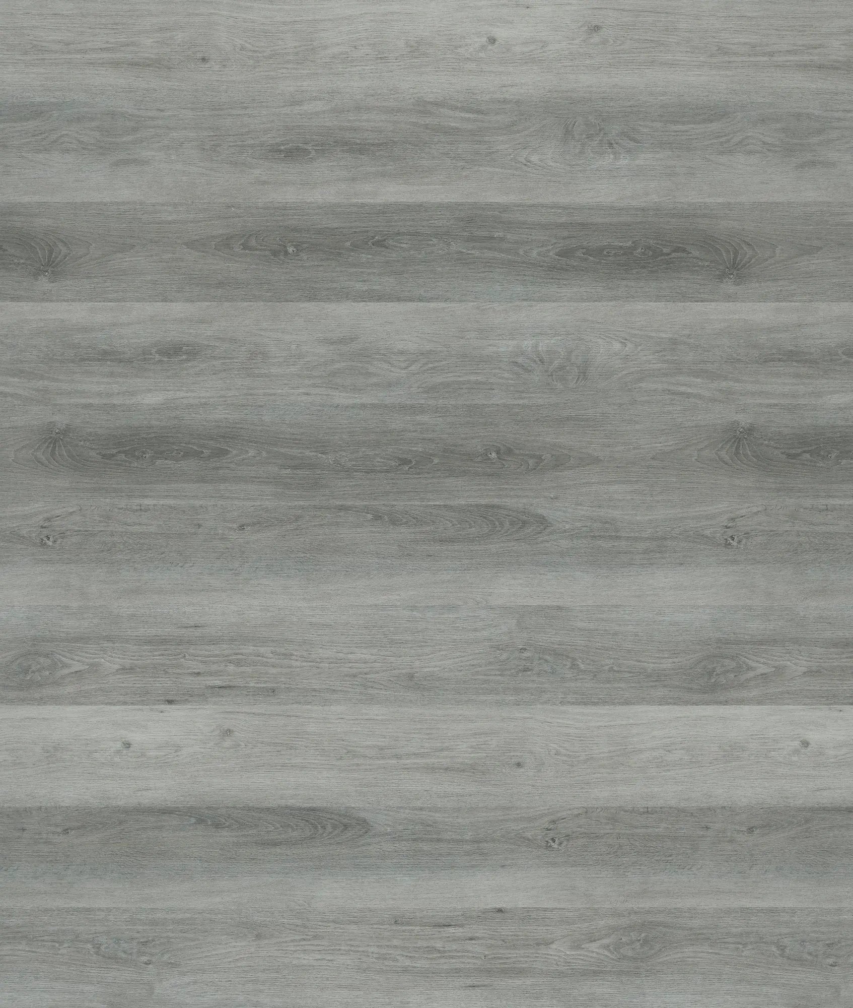 Bay Breeze supercorefloors