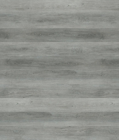 Bay Breeze supercorefloors