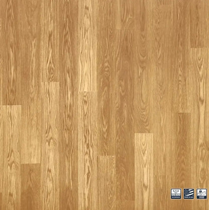 CDL46-01 Mohawk RevWood Plus Sterlington Tennessee Rye Oak Mohawk