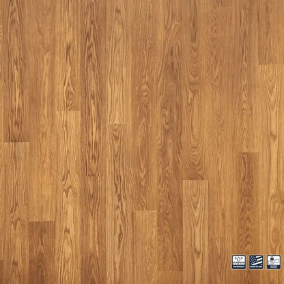 CDL46-02 Mohawk RevWood Plus Sterlington Malted Barley Oak Mohawk
