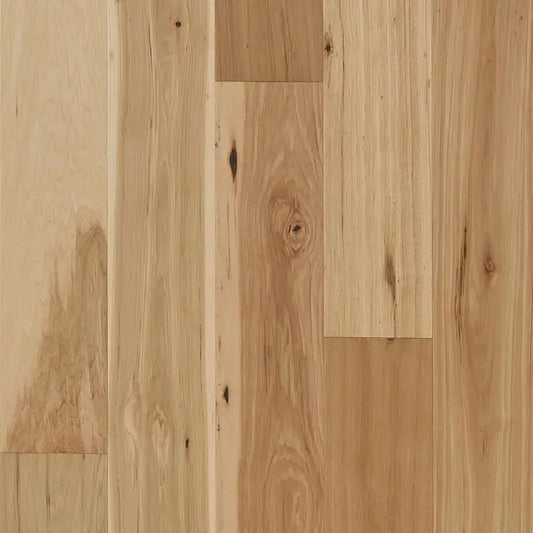 CHT07ECR1 Mannington Chateau Eclair 9/16 x 7" Handcrafted Engineered Hardwood Floor - Call for BEST Price (Copy) Mannington