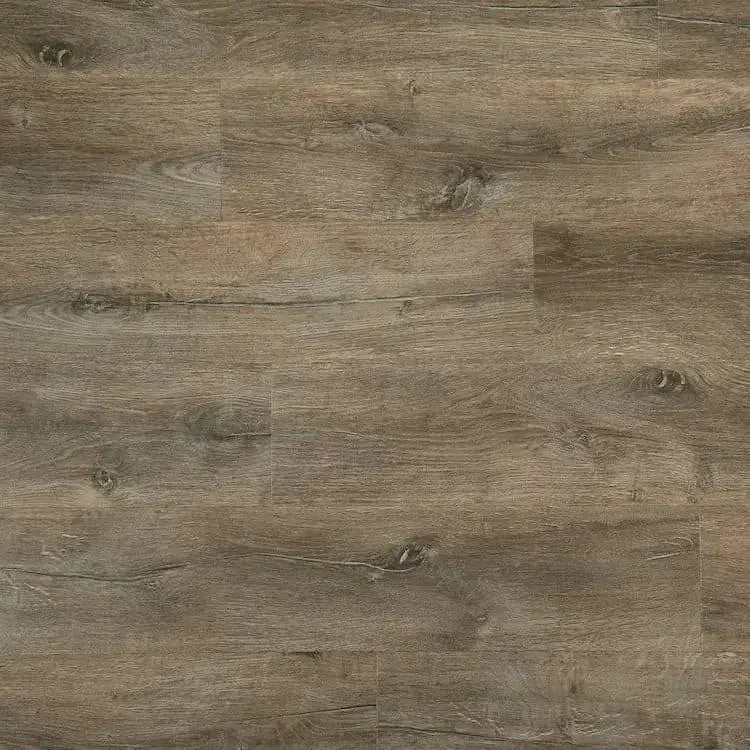 Adura Aspen Lodge Vinyl Plank Flooring Mannington