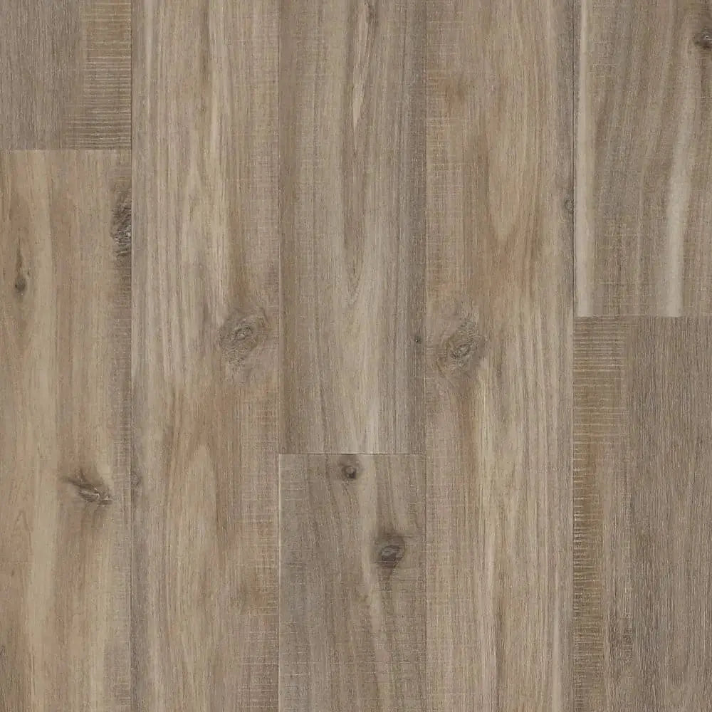 Mannington Adura Max Rigid Vinyl Plank Flooring Waterproof – WeShipFloors