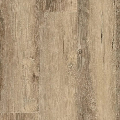 Adura Napa Dry Cork Vinyl Plank Flooring Mannington