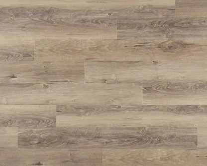 Adura Napa Dry Cork Vinyl Plank Flooring Mannington