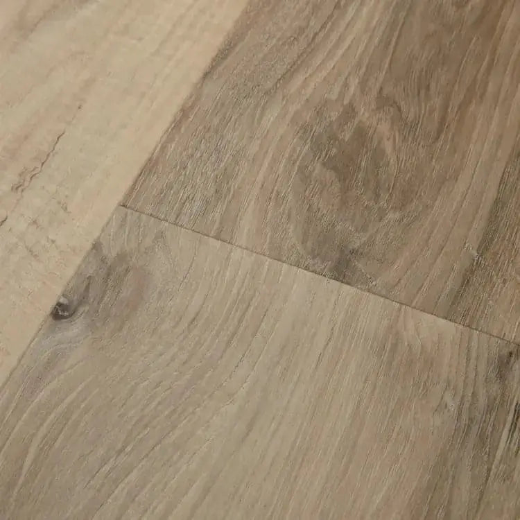Adura Napa Dry Cork Vinyl Plank Flooring Mannington
