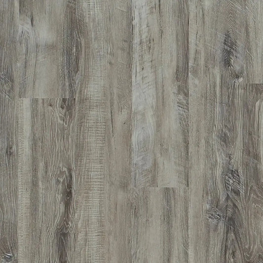 Adura Napa Spirit Vinyl Plank Flooring Mannington