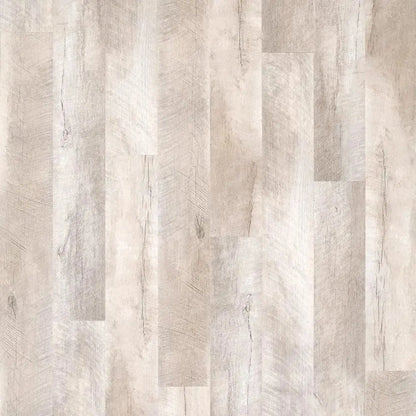 Adura Seaport Surf Vinyl Plank Flooring Mannington