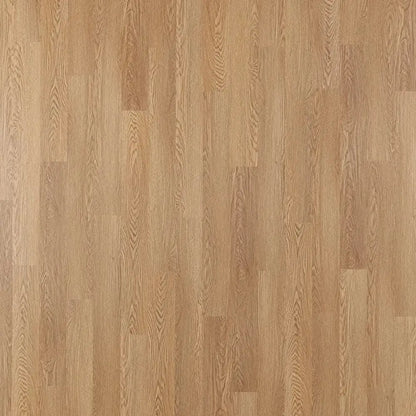 Adura Southern Oak Natural Vinyl Plank Flooring Mannington