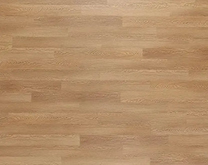 Adura Southern Oak Natural Vinyl Plank Flooring Mannington