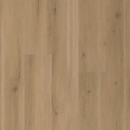 Adura Swiss Oak Truffle Vinyl Plank Flooring Mannington