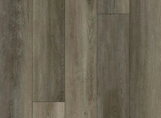 DRS21-950 Mohawk Vinyl SolidTech Discovery Ridge Baywood Brown (Copy) Mohawk