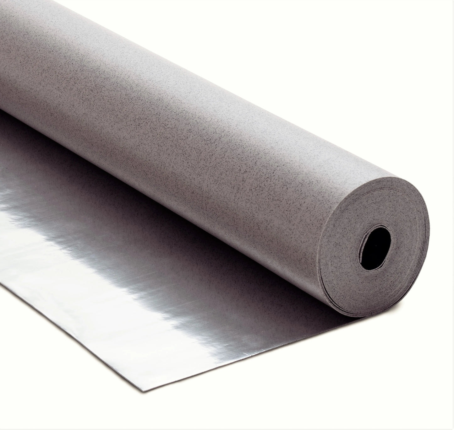 Eco Silencer Infinity Acoustical Underlayment FPC