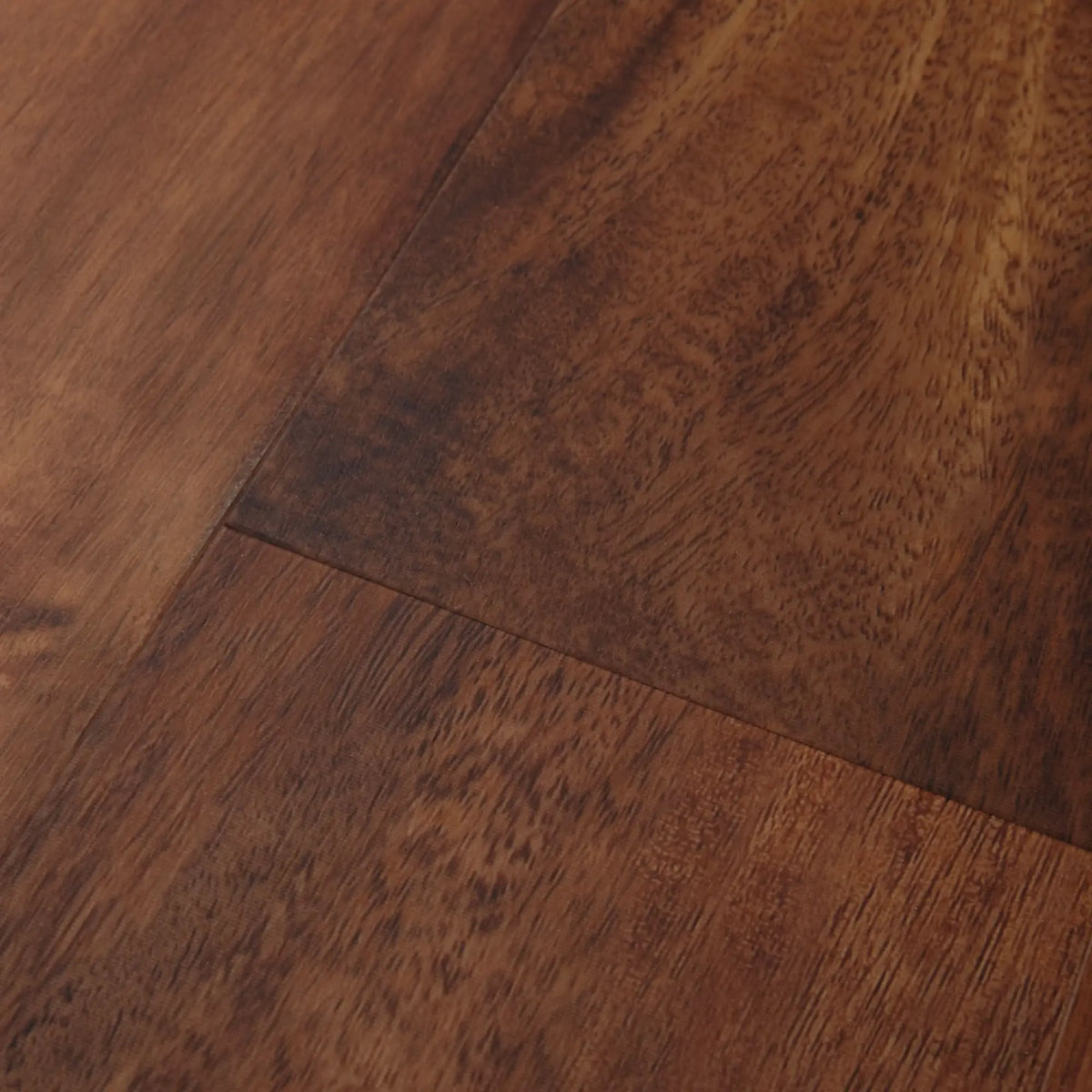 FXP011 Adura Flex Acacia Tiger's Eye 2.5mm x 6" x 48" Vinyl Plank Flooring (34 sf/ctn)