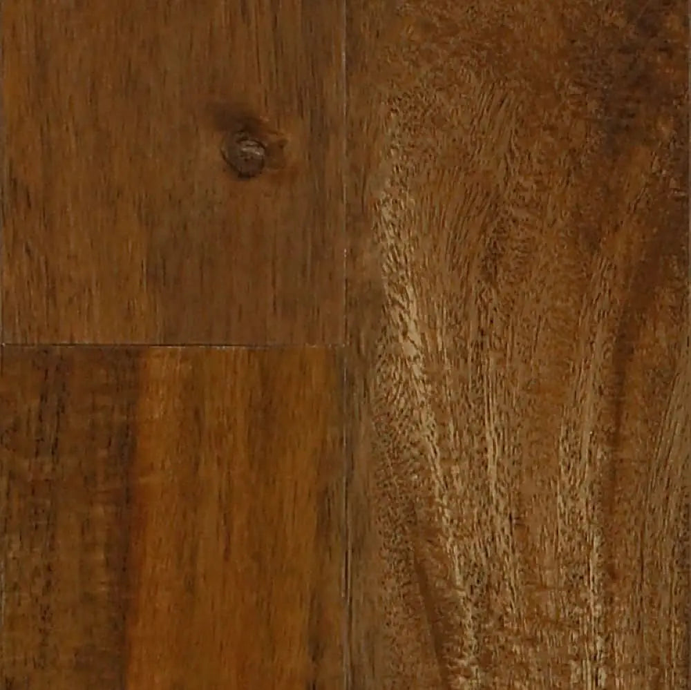 FXP012 Adura Flex Acacia Natural Plains 2.5mm x 6" x 48" Vinyl Plank Flooring (34 sf/ctn)