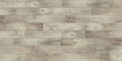 FXP030 Adura Flex Dockside Seashell 2.5mm x 6" x 48" Vinyl Plank Flooring (34 sf/ctn)