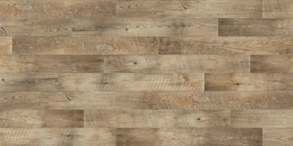 FXP031 Adura Flex Dockside Sand 2.5mm x 6" x 48" Vinyl Plank Flooring (34 sf/ctn)