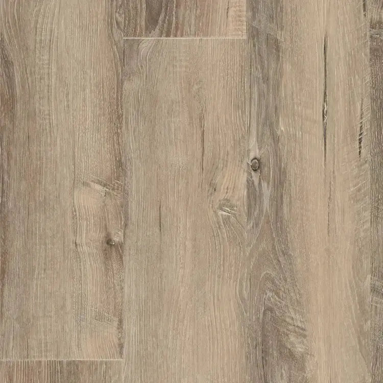 FXP060 Adura Flex Napa Dry Cork 2.5mm x 6" x 48" Vinyl Plank Flooring (34 sf/ctn)