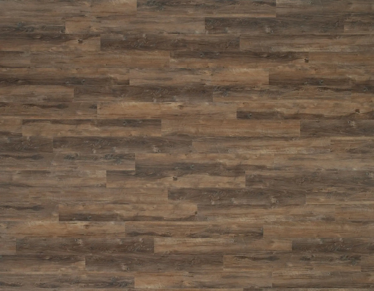 FXP062 Adura Flex Napa Barrel 2.5mm x 6" x 48" Vinyl Plank Flooring (34 sf/ctn)