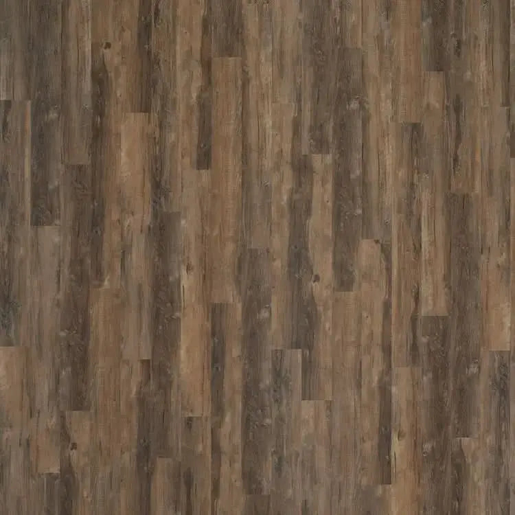 FXP062 Adura Flex Napa Barrel 2.5mm x 6" x 48" Vinyl Plank Flooring (34 sf/ctn)