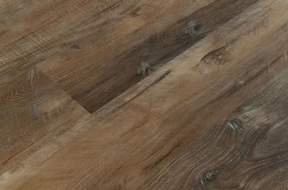 FXP062 Adura Flex Napa Barrel 2.5mm x 6" x 48" Vinyl Plank Flooring (34 sf/ctn)