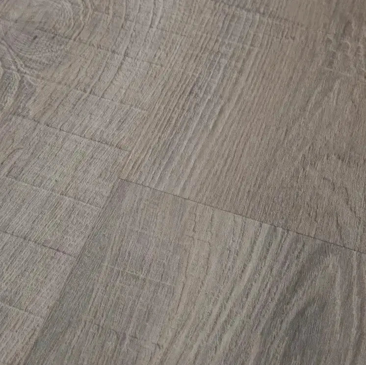 MAX070 Adura Max Sausalito Bay Breeze 8mm x 6 x 48" Vinyl Plank Flooring 27.39 sf/ctn Mannington