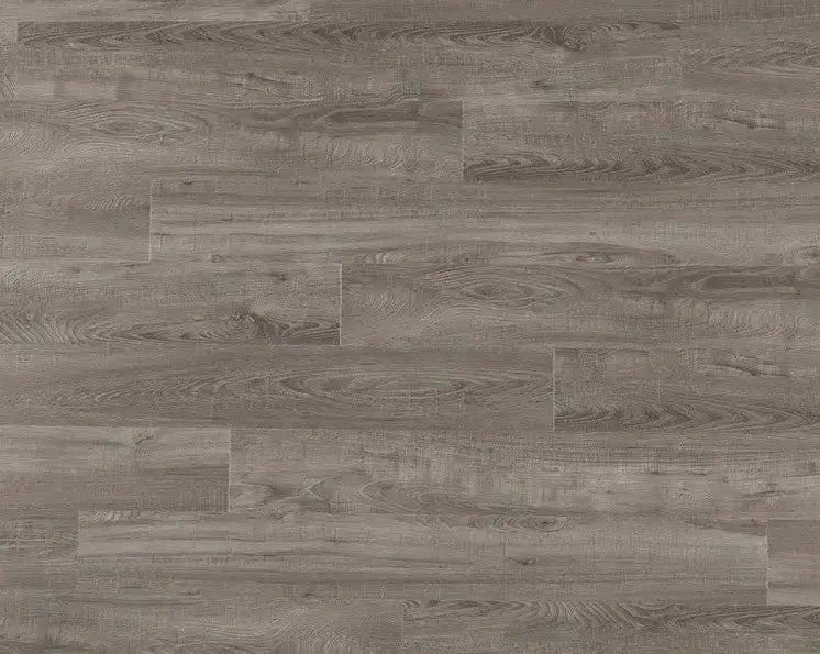 MAX070 Adura Max Sausalito Bay Breeze 8mm x 6 x 48" Vinyl Plank Flooring 27.39 sf/ctn Mannington