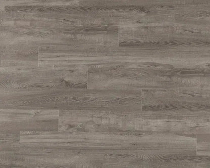 MAX070 Adura Max Sausalito Bay Breeze 8mm x 6 x 48" Vinyl Plank Flooring 27.39 sf/ctn Mannington