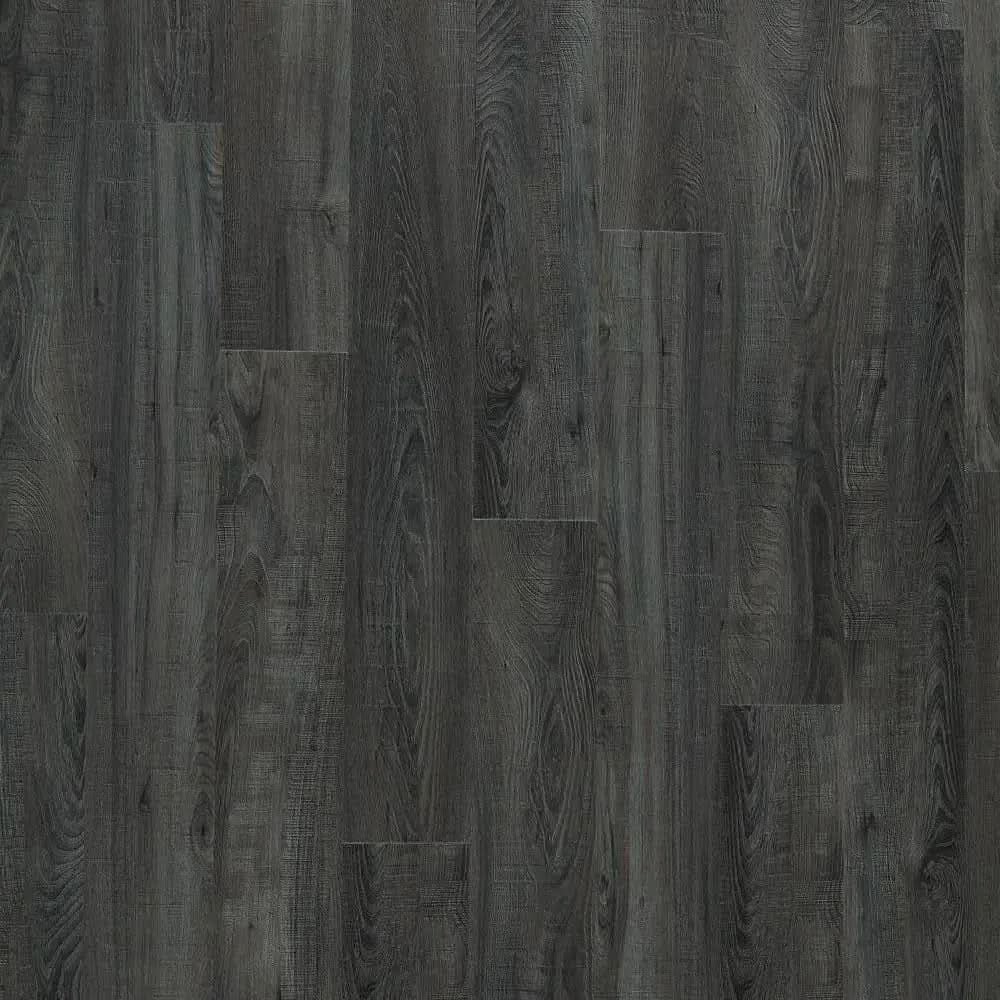 Adura Sausalito Waterfront Vinyl Plank Flooring Mannington