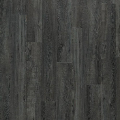 Adura Sausalito Waterfront Vinyl Plank Flooring Mannington