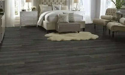 FXP072 Adura Flex Sausalito Waterfront 2.5mm x 6" x 48" Vinyl Plank Flooring (34 sf/ctn)