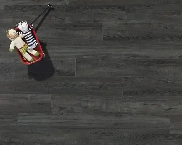 Adura Sausalito Waterfront Vinyl Plank Flooring Mannington
