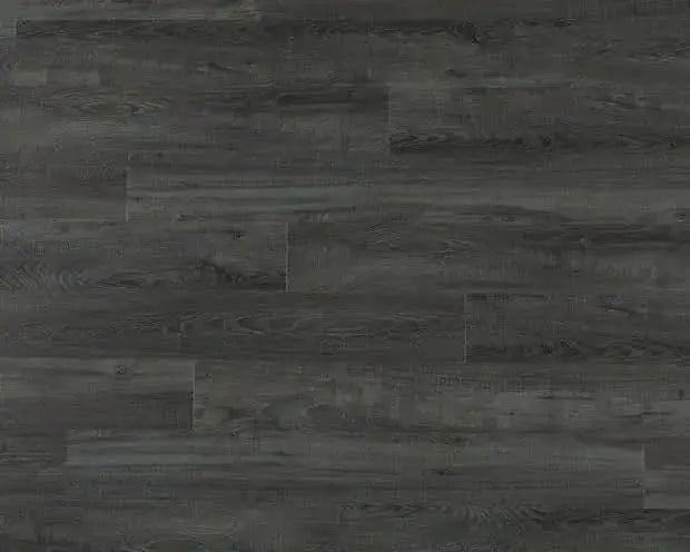 Adura Sausalito Waterfront Vinyl Plank Flooring Mannington