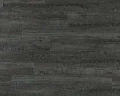 Adura Sausalito Waterfront Vinyl Plank Flooring Mannington