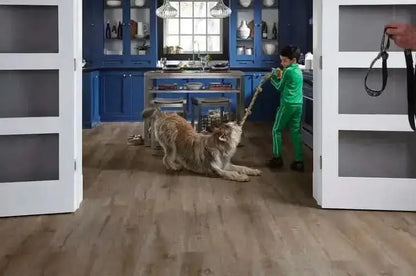 Adura Aspen Lodge Vinyl Plank Flooring - call for best price Mannington