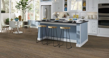 FXP082 Adura Flex Aspen Lodge 2.5mm x 7.25" x 48" Vinyl Plank Flooring (46 sf/ctn)